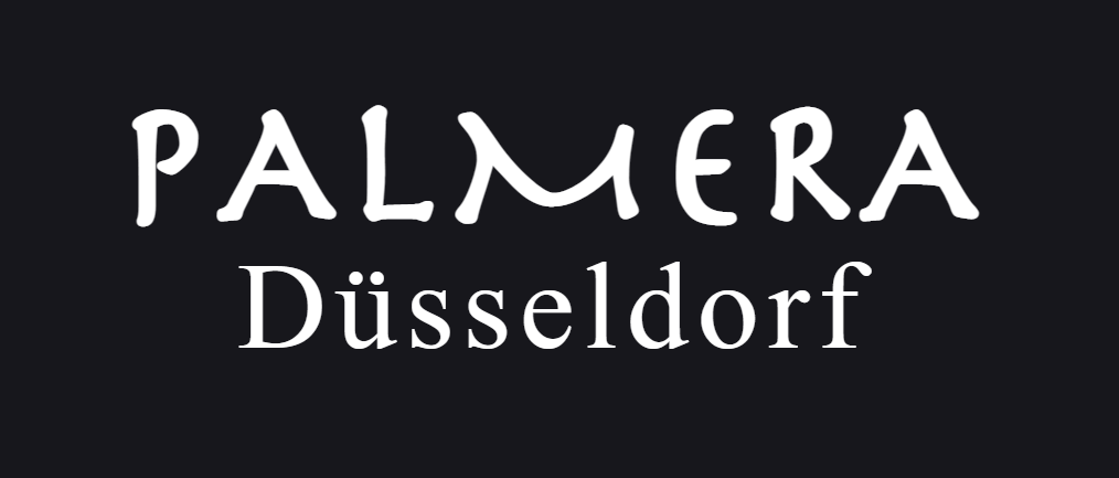 Palmera Club | Das Bordell in Düsseldorf